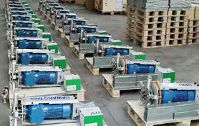 工業(yè)大風扇,工業(yè)大風扇,工業(yè)大風扇現(xiàn)貨庫存